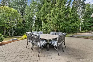3301 Gravelly Beach Loop NW, Olympia, WA 98502 - Photo 35