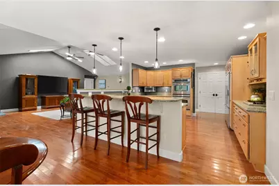 3301 Gravelly Beach Loop NW, Olympia, WA 98502 - Photo 11