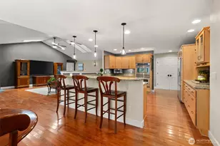 3301 Gravelly Beach Loop NW, Olympia, WA 98502 - Photo 11