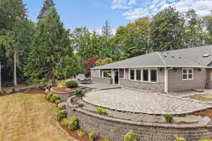 3301 Gravelly Beach Loop NW, Olympia, WA 98502 - Photo 1