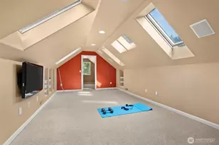 3301 Gravelly Beach Loop NW, Olympia, WA 98502 - Photo 29
