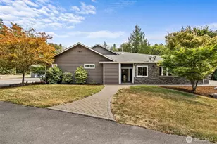 3301 Gravelly Beach Loop NW, Olympia, WA 98502 - Photo 7