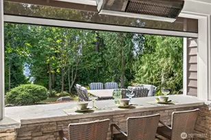 3301 Gravelly Beach Loop NW, Olympia, WA 98502 - Photo 5