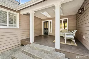 3301 Gravelly Beach Loop NW, Olympia, WA 98502 - Photo 9
