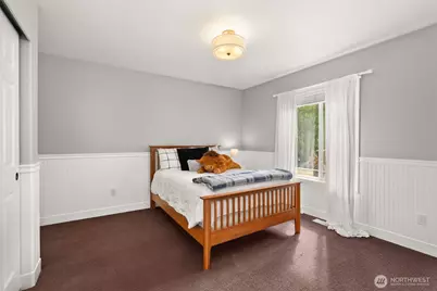 3301 Gravelly Beach Loop NW, Olympia, WA 98502 - Photo 25