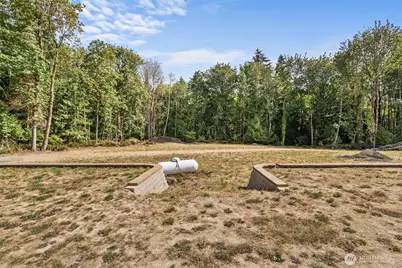 3301 Gravelly Beach Loop NW, Olympia, WA 98502 - Photo 39
