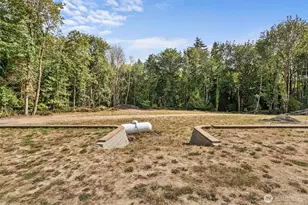 3301 Gravelly Beach Loop NW, Olympia, WA 98502 - Photo 39