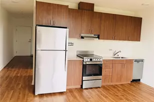 1601 N 45th St, Seattle, WA 98103 - Photo 15
