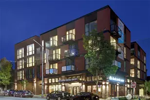 1601 N 45th St, Seattle, WA 98103 - Photo 17