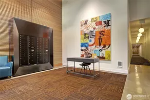 1601 N 45th St, Seattle, WA 98103 - Photo 3