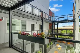 1601 N 45th St, Seattle, WA 98103 - Photo 5