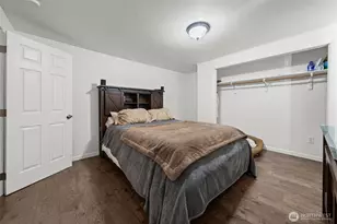 281 S C St, Buckley, WA 98321 - Photo 17