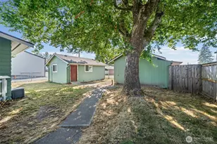 281 S C St, Buckley, WA 98321 - Photo 21