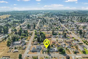 281 S C St, Buckley, WA 98321 - Photo 33