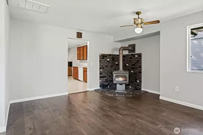 281 S C Street, Buckley, WA 98321 - Photo 5
