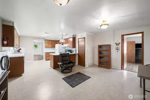 281 S C St, Buckley, WA 98321 - Photo 11