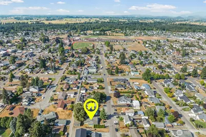 281 S C Street, Buckley, WA 98321 - Photo 31