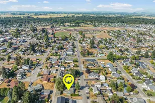 281 S C St, Buckley, WA 98321 - Photo 31