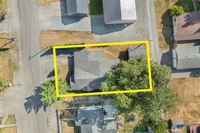 281 S C Street, Buckley, WA 98321 - Photo 29