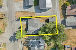 281 S C St, Buckley, WA 98321 - Photo 29