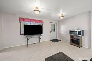 281 S C St, Buckley, WA 98321 - Photo 19