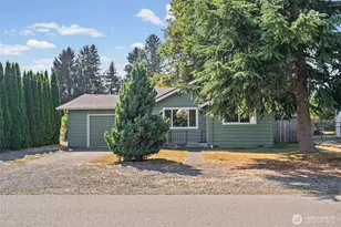 281 S C St, Buckley, WA 98321 - Photo 1