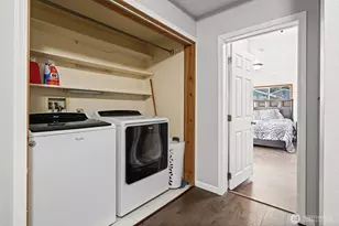 281 S C St, Buckley, WA 98321 - Photo 15