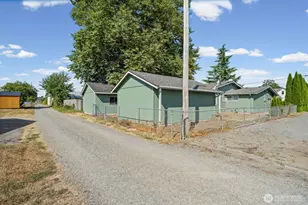 281 S C St, Buckley, WA 98321 - Photo 25