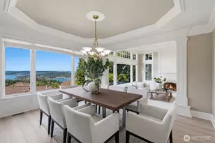 17120 SE 58th St, Bellevue, WA 98006 - Photo 13
