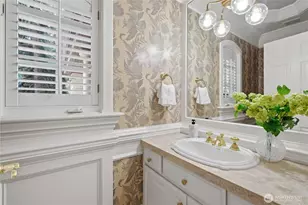 17120 SE 58th St, Bellevue, WA 98006 - Photo 15