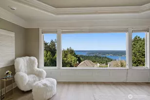 17120 SE 58th St, Bellevue, WA 98006 - Photo 21