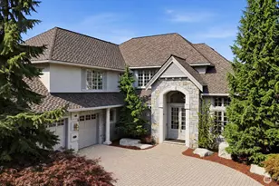 17120 SE 58th St, Bellevue, WA 98006 - Photo 1