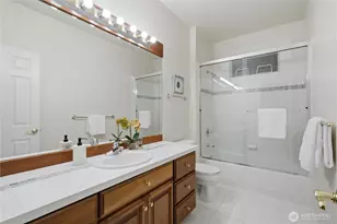 17120 SE 58th St, Bellevue, WA 98006 - Photo 35