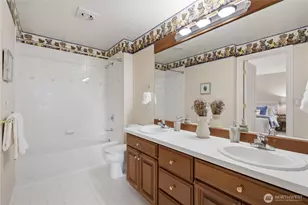 17120 SE 58th St, Bellevue, WA 98006 - Photo 29