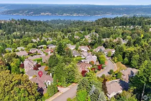 17120 SE 58th St, Bellevue, WA 98006 - Photo 39