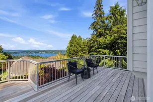 17120 SE 58th St, Bellevue, WA 98006 - Photo 17