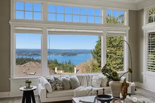 17120 SE 58th St, Bellevue, WA 98006 - Photo 3