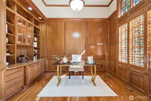 17120 SE 58th St, Bellevue, WA 98006 - Photo 7