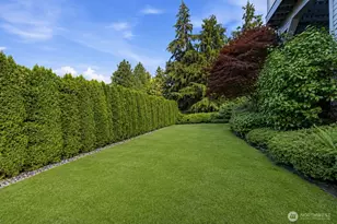 17120 SE 58th St, Bellevue, WA 98006 - Photo 37