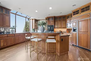 17120 SE 58th St, Bellevue, WA 98006 - Photo 9