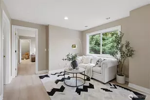 17120 SE 58th St, Bellevue, WA 98006 - Photo 25