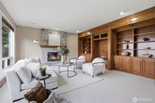 17120 SE 58th St, Bellevue, WA 98006 - Photo 33