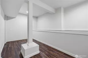2156 NW Harmony Way, Issaquah, WA 98027 - Photo 29
