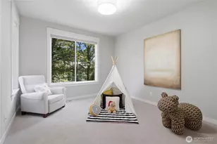 2156 NW Harmony Way, Issaquah, WA 98027 - Photo 33