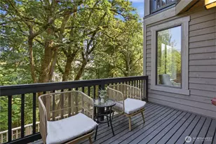 2156 NW Harmony Way, Issaquah, WA 98027 - Photo 37