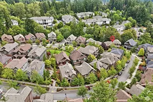 2156 NW Harmony Way, Issaquah, WA 98027 - Photo 39