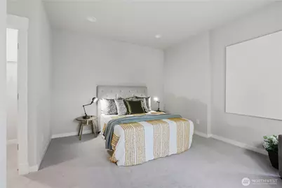 2156 NW Harmony Wy, Issaquah, WA 98027 - Photo 35
