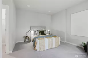 2156 NW Harmony Way, Issaquah, WA 98027 - Photo 35