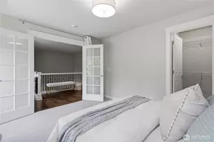 2156 NW Harmony Way, Issaquah, WA 98027 - Photo 23