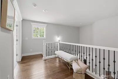 2156 NW Harmony Wy, Issaquah, WA 98027 - Photo 25